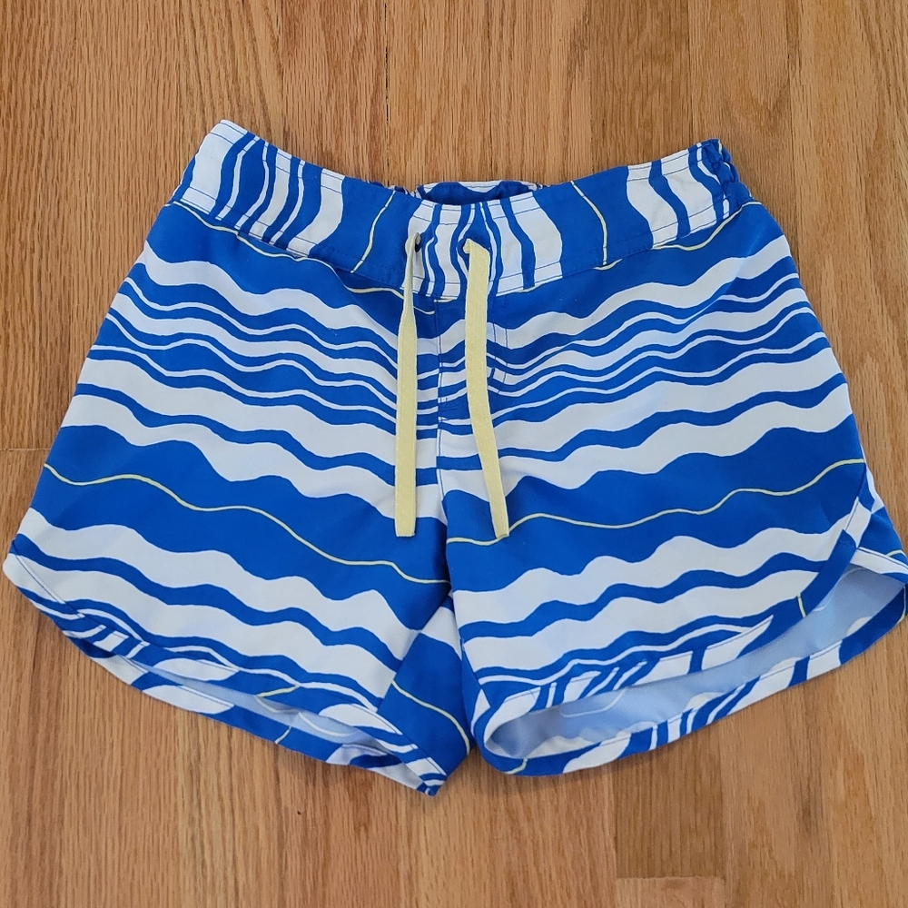 Columbia PFG Shorts